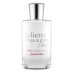 Нишевая парфюмерия JULIETTE HAS A GUN