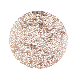 Товары для дома LETOILE HOME