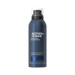 Пены для бритья BIOTHERM