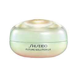Кремы для кожи вокруг глаз SHISEIDO