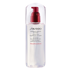 Софтнер для ухода за кожей увлажняющий обогащенный Treatment Softener Enriched