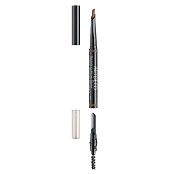 Карандаш для бровей автоматический Sculpting Brow Styler