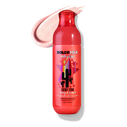 Лосьоны для тела DOLCE MILK