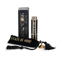 Наборы парфюмерии STATE OF MIND