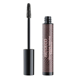 Тушь для ресниц объемная Gorgeous Volume Mascara