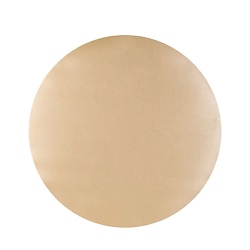 Товары для дома LETOILE HOME