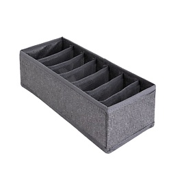 Товары для дома LETOILE HOME