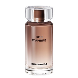 Bois D'Ambre
