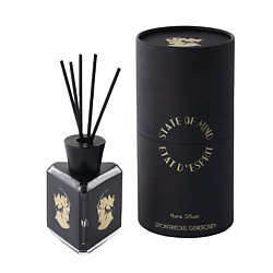 Товары для дома STATE OF MIND