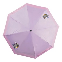 Зонты UNICORNS APPROVE