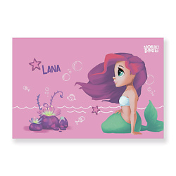 Посуда MORIKI DORIKI