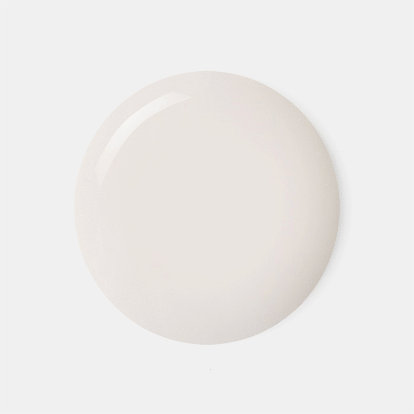 INGLOT Основа под лак для ногтей O2M Breathable Base N – фото 3