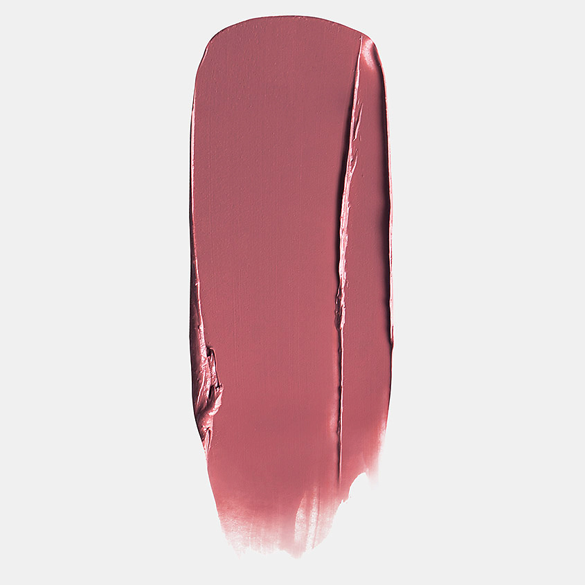 INGLOT Набор для макияжа губ Flamingo Kiss – фото 3