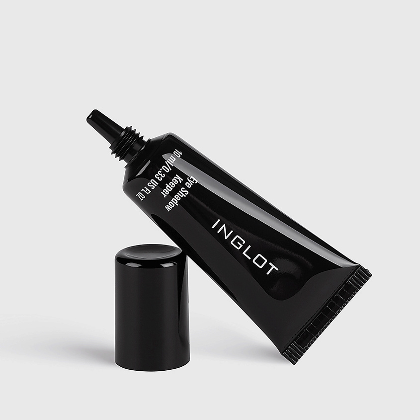 INGLOT Основа под макияж для глаз Eye Shadow Keeper – фото 2