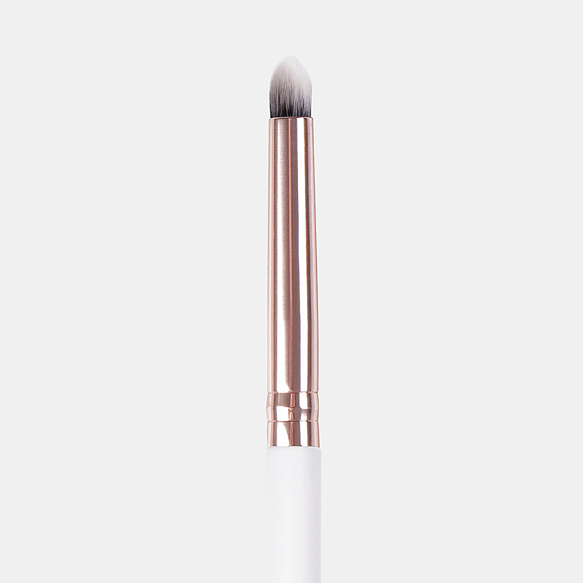 INGLOT Кисть для глаз 206 Makeup Brush – фото 2