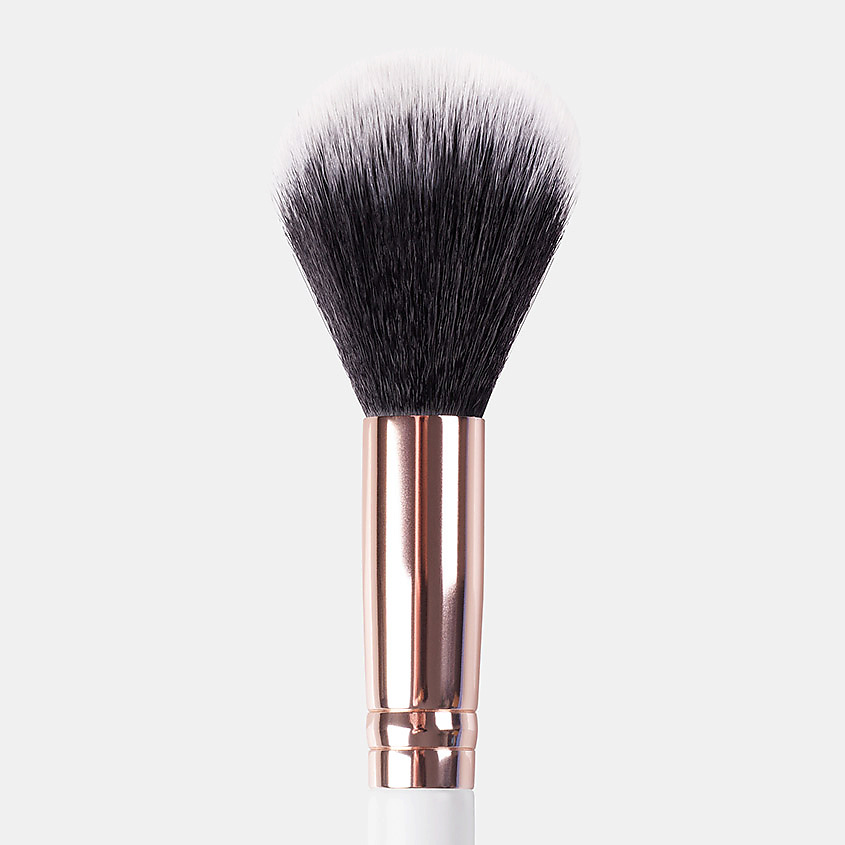 INGLOT Кисть для лица 202 Makeup Brush – фото 2
