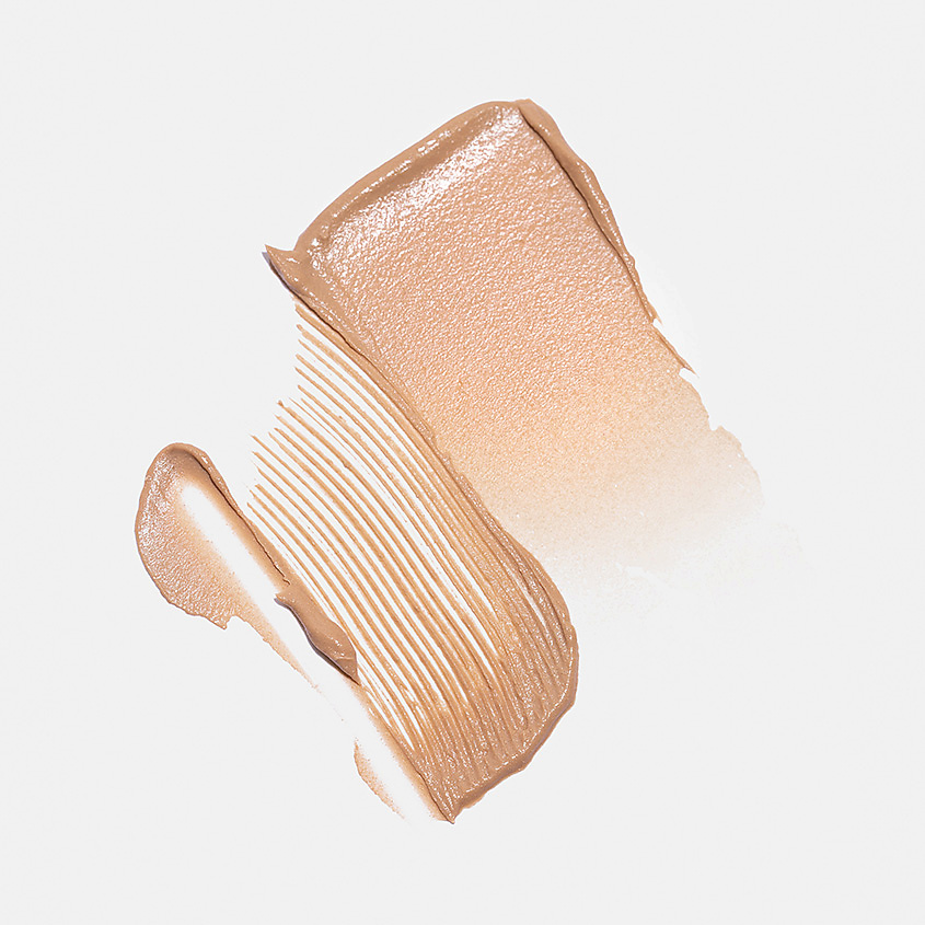 INGLOT База под макияж Pore Free Skin Makeup Base – фото 3
