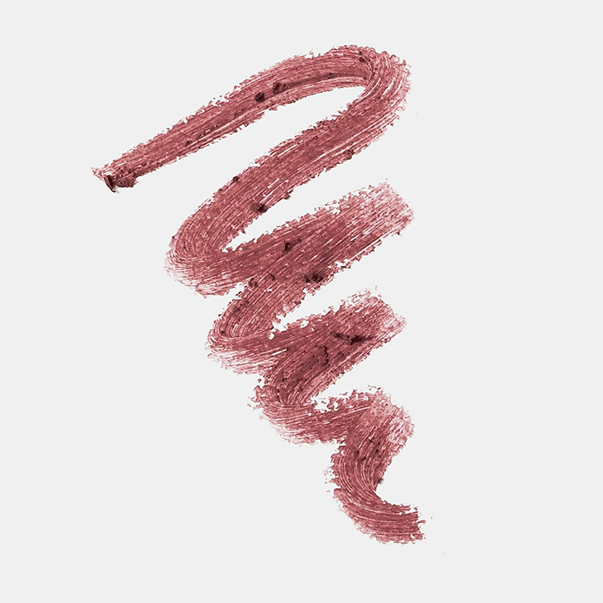 INGLOT Набор для макияжа губ Flamingo Kiss – фото 4