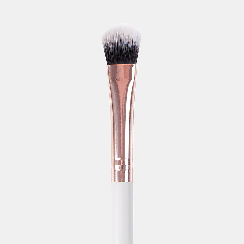 INGLOT Кисть для глаз 205 Makeup Brush – фото 2