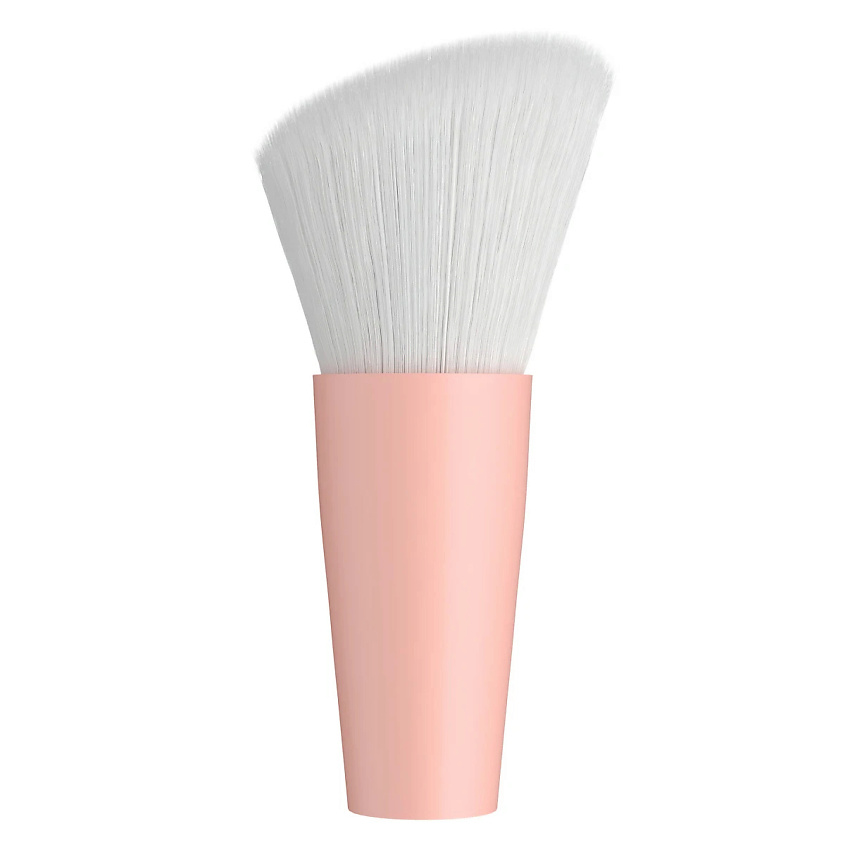 PHYSICIANS FORMULA Кисть для макияжа 4-IN-1MAKEUP BRUSH – фото 5