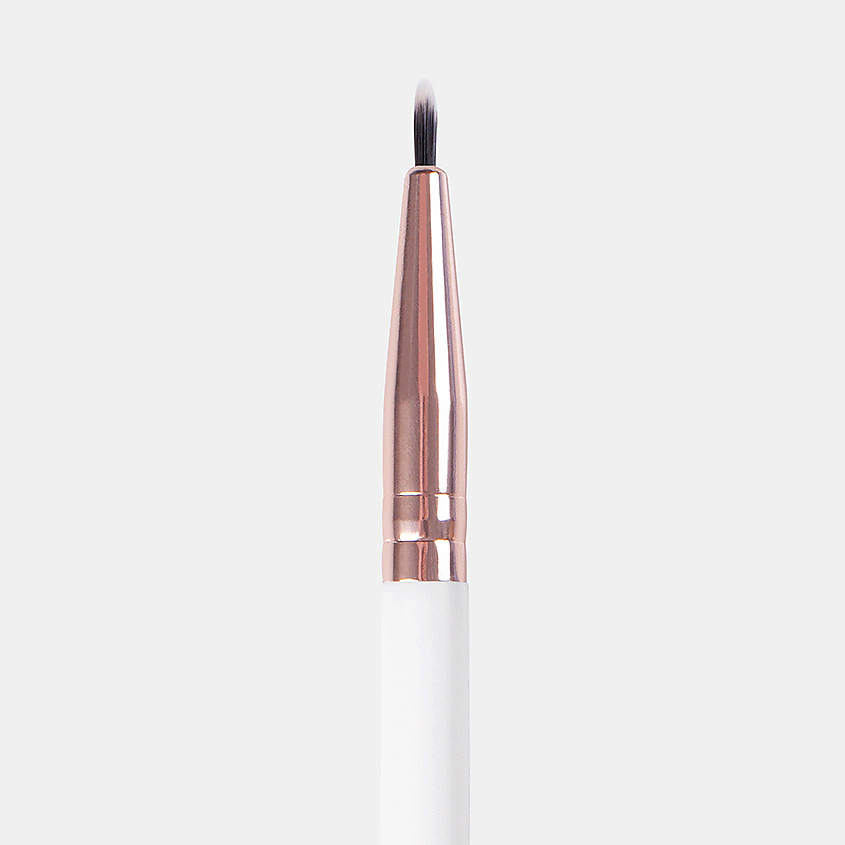 INGLOT Кисть для глаз 207 Makeup Brush – фото 2