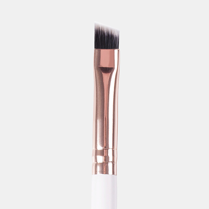 INGLOT Кисть для бровей 200 Makeup Brush – фото 2