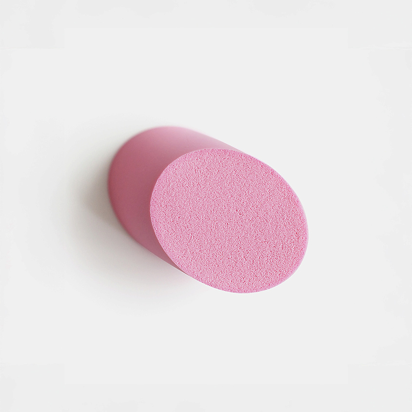 INGLOT Аппликатор для жидкого макияжа Liquid Makeup Applicator BL – фото 2