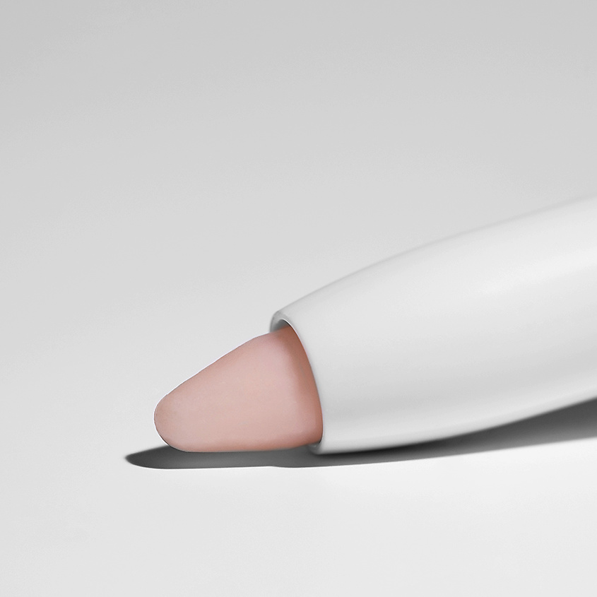 INGLOT Праймер для макияжа губ HoldOn Lip Primer – фото 5