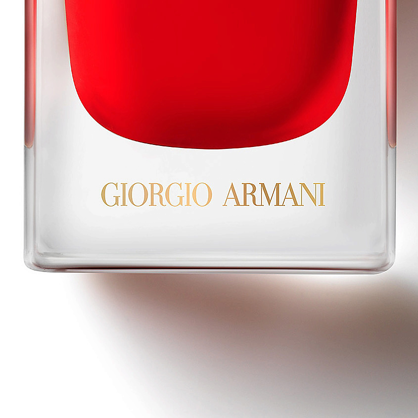GIORGIO ARMANI SI Passione – фото 14