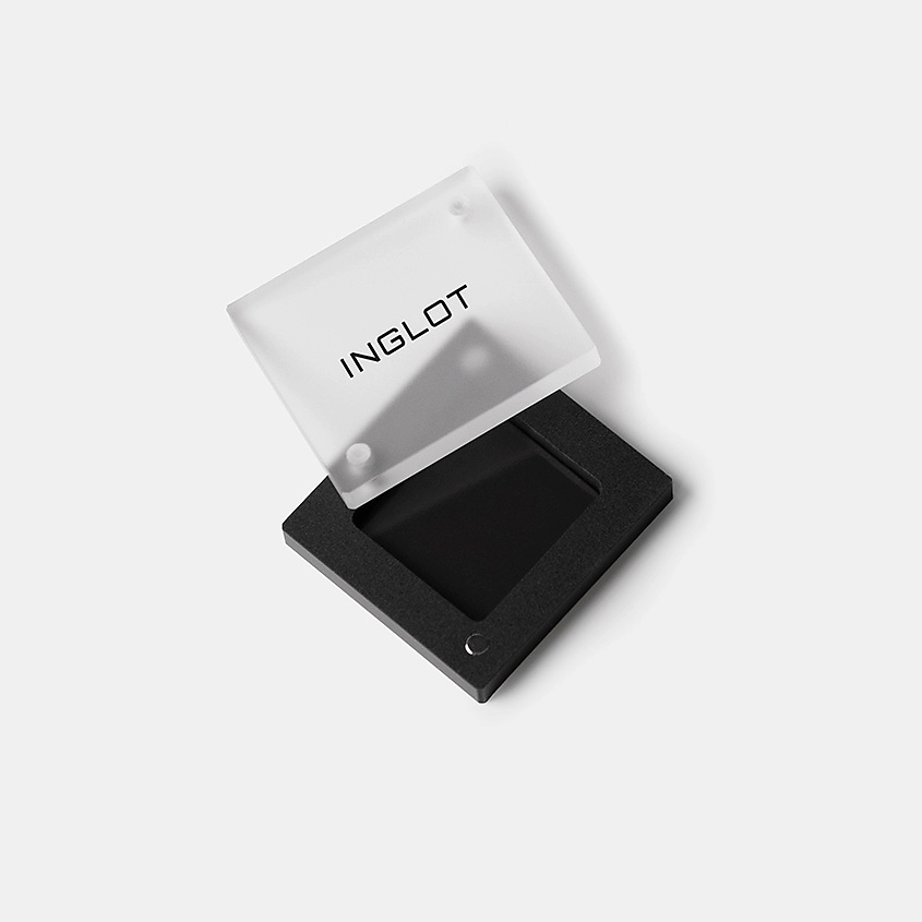 INGLOT Палитра Freedom System Palette – фото 2