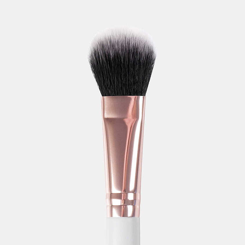 INGLOT Кисть для лица 203 Makeup Brush – фото 2