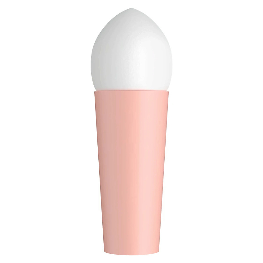 PHYSICIANS FORMULA Кисть для макияжа 4-IN-1MAKEUP BRUSH – фото 4