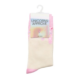 Бельё UNICORNS APPROVE