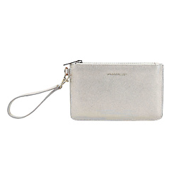 Сумки ЛЭТУАЛЬ