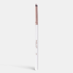 Кисть для глаз 206 Makeup Brush