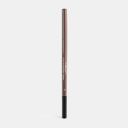 Карандаш для бровей So Fine Brow Pencil
