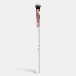 Кисти для глаз INGLOT