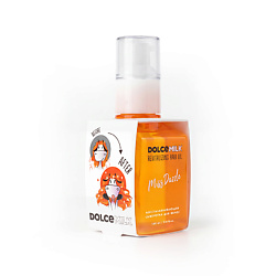 Масло для волос DOLCE MILK