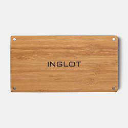 Органайзеры для косметики INGLOT