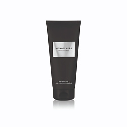 Гель для душа Pour Homme Shower Gel