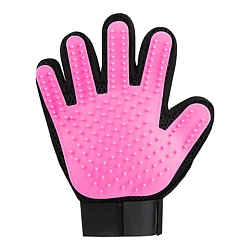 Товары для животных FRIEND OF MINE