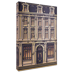 Подарки ЛЭТУАЛЬ