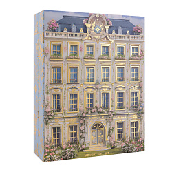 Подарки ЛЭТУАЛЬ