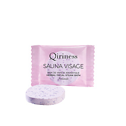 Пилинги для лица QIRINESS