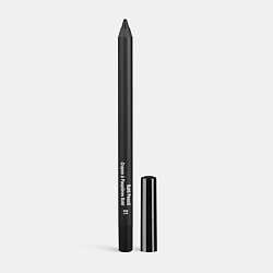 Кайал для век Kohl Pencil