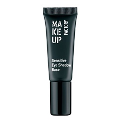 База под тени для чувствительных глаз Sensitive Eye Shadow Base