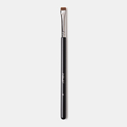 Кисти для макияжа INGLOT