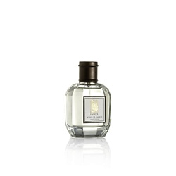 Scent of Angels Parfum Intense