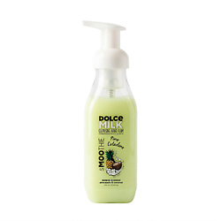 Жидкие мыла DOLCE MILK