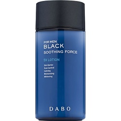 Средства после бритья DABO